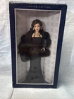 Mattel Givenchy Barbie Doll Limited Edition Mattel 1999 - 24635 New