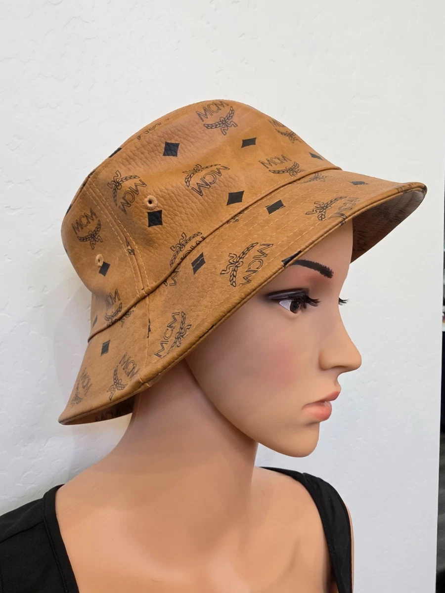 MCMのハット MCM Hats for Men for sale - eBay