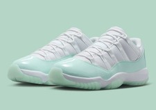 Las mejores ofertas en Nike Air Jordan 11 para mujer | eBay