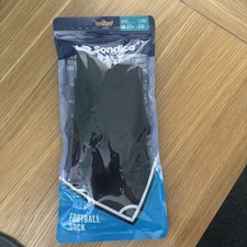 Image of Sondico Football Sock UK12+