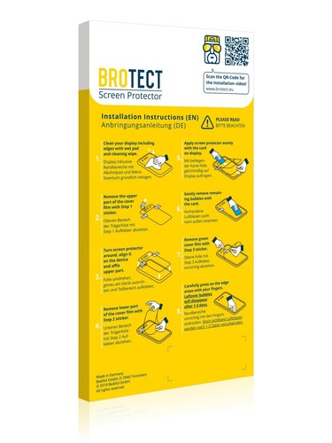 2x Protection Intégrale pour Seiko Presage SRP839J1 Protection Bord d'écran incurvé - Photo 5/8