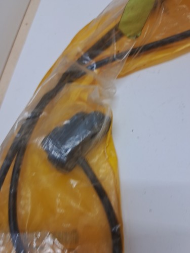 NEW Nos CATERPILLAR Parts 166-1487 093-0084 167-3492 081-2963 9w-0607 - Picture 17 of 18
