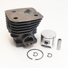 Kit de cilindros para HUSQVARNA 343 F/R, 345 FR/FX/FXT/R/RX - JONSERED BC2145, FC2145