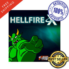 Sauer Tr ger Hellfire X Table Tennis Rubber, We Will Ship in 10 Business Days 