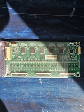 Hisense 55h8g LED Driver Board RSAG7.820.9616/ROH Unknown Working Condition