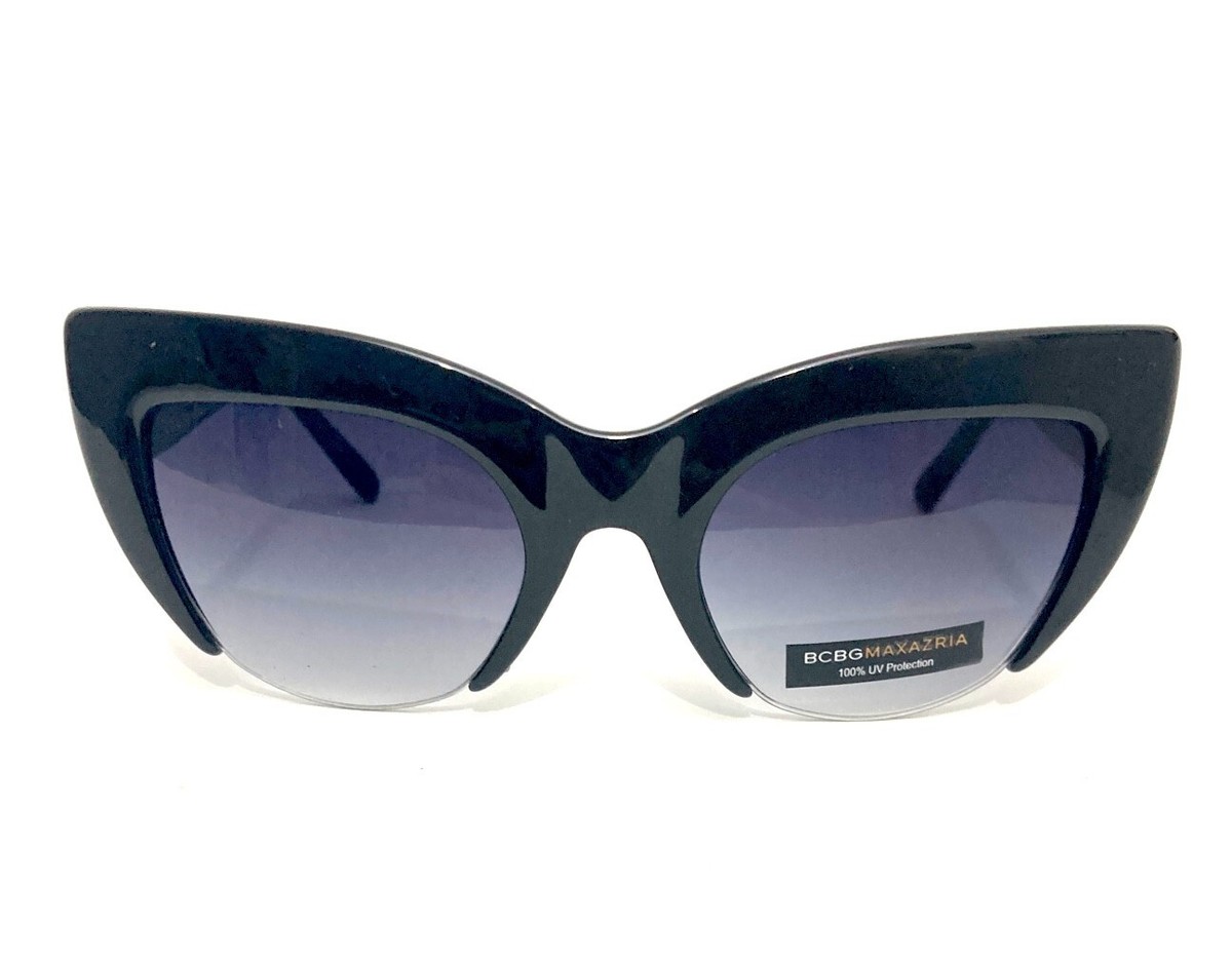 22e ★ay Amazia SeanNorth BCBG Max Azria Entrance Sunglasses -