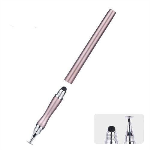 Writing for Android Screen Touch Pen Tablet Pen Stylus Pen Capacitive Pen - Afbeelding 17 van 17
