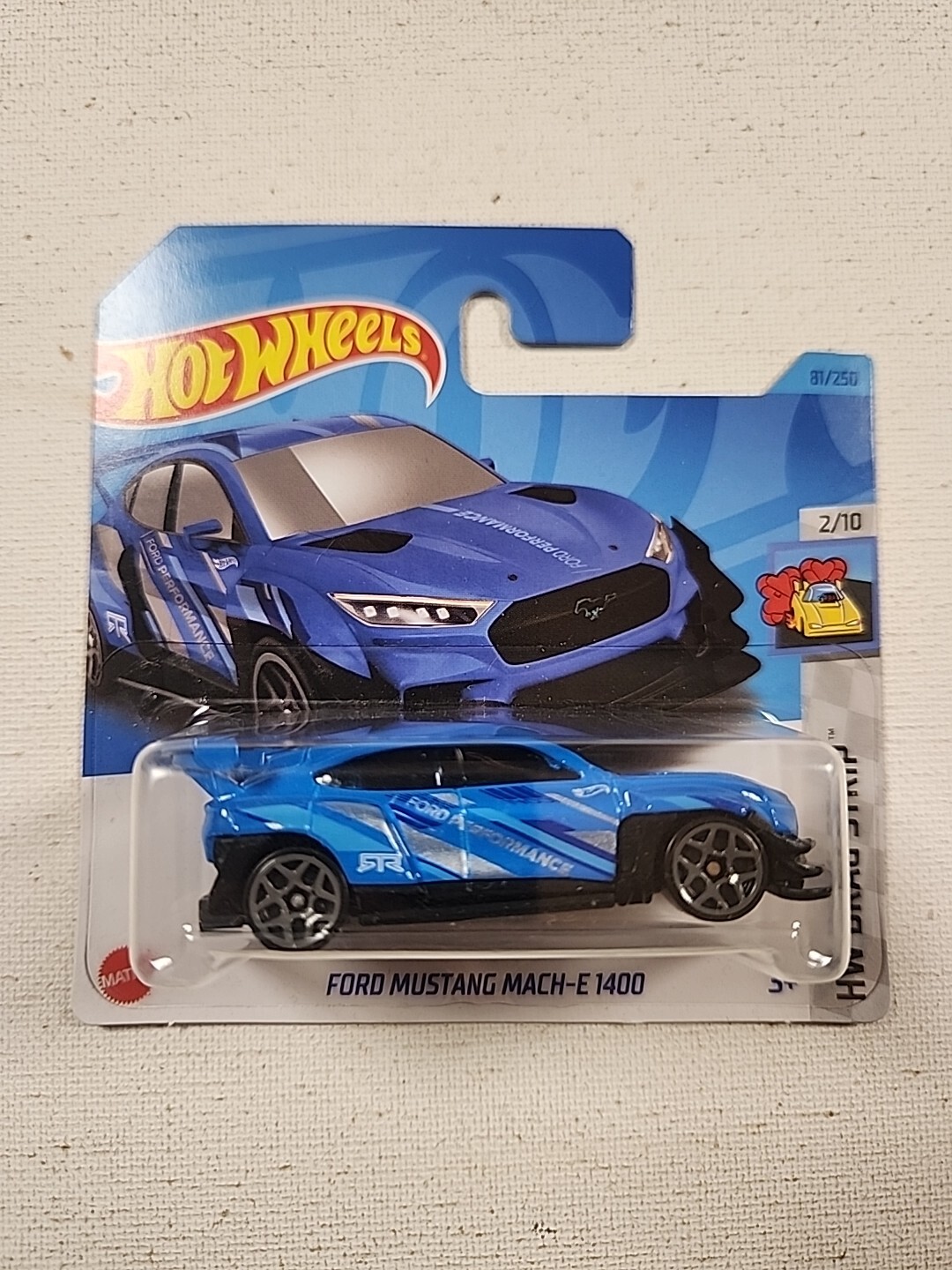 Picture 1 of 2