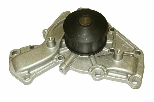For 1991-1999 Mitsubishi 3000GT 3.0L GAS Engine Water Pump (Standard) Gates 1992 - Image 4 of 4