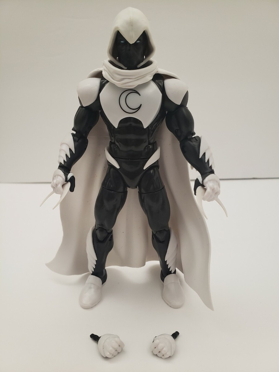 2015 Marvel Vibranium 【Moon Knight】50枚限定 2015 Marvel Vibranium 【Moon Knight】50枚限定