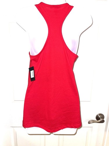 ๐ Canotta Cycling RACERBACK Cycling ๐M SAVANNAH - Foto 8 di 11