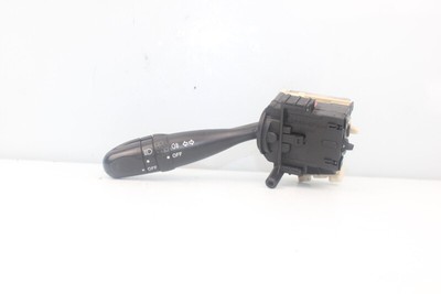 02180K98 lichtschalter NISSAN COROLLA SIN VERSION 2001 1550173