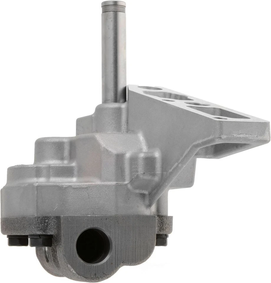 发动机油泵 适合 1995 - 2002 庞蒂亚克 Sunfire MELLING — 第 4/4 张图片