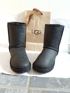 uggs original