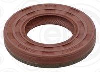 Elring 592.400 Seal Ring For Chevrolet Holden Opel Vauxhall