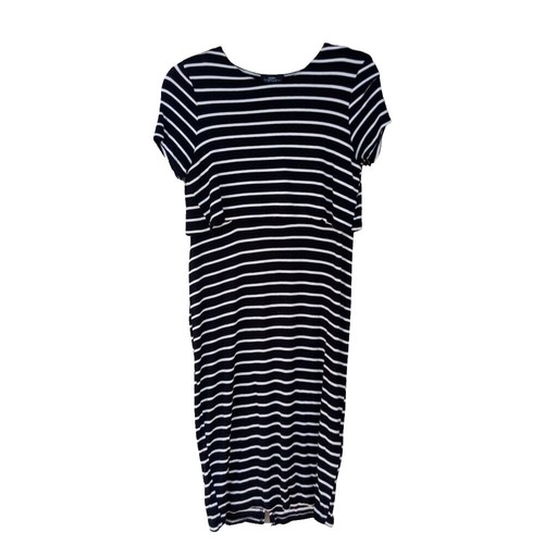 Topshop Dress Green & Black US 2 UK 6 | eBay Topshop Dress Green & Black US 2 UK 6 | eBay