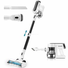 Hoover FD22L Freedom Lite 0.7 L 22.2 V 