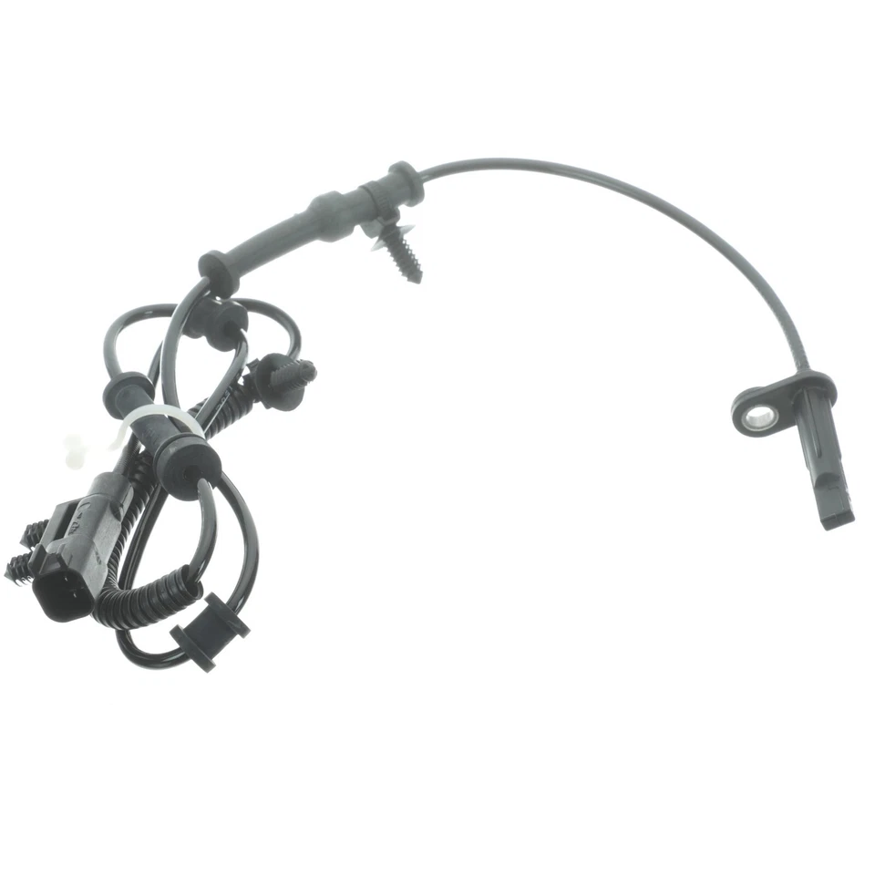 16-22 GRAND CHEROKEE DURANGO FRONT ABS ANTI LOCK BRAKE SENSOR MOPAR 68250893AA - Image 2 of 4