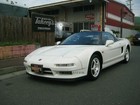 Foto 3 di 4