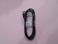 Dell DP/N 069R2V Dell Display Port to mini Display Port Cable CN-069R2V-H9S00