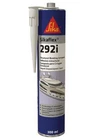 Sikaflex 292i High Strength Multi-Purpose Marine Adhesive White 300ml 292I WHITE