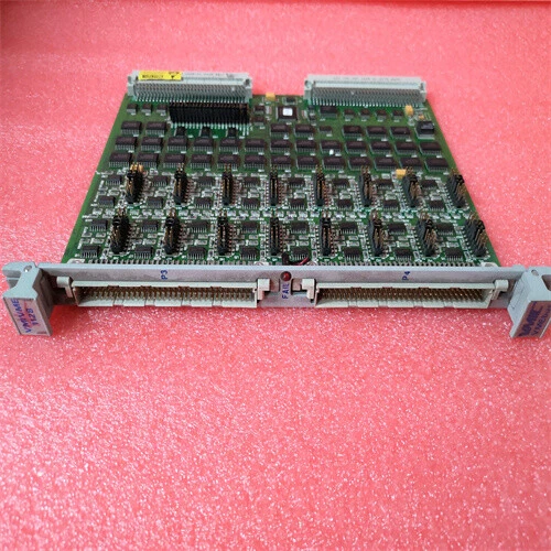GE Fanuc VMIVME-1128