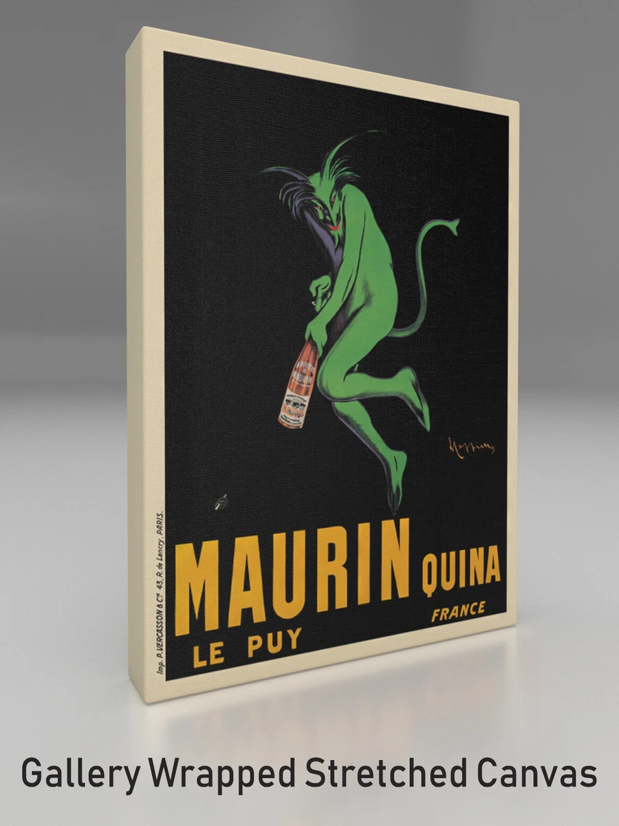 Las mejores ofertas en Maurin quina | eBay