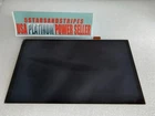 Original NEW OEM Nintendo Switch OLED Replacement  Glass Screen Display
