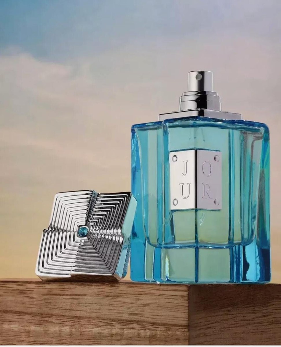 Fragrance First Instinct Parfumo Perfume Beau De Jour Parfumo Tom