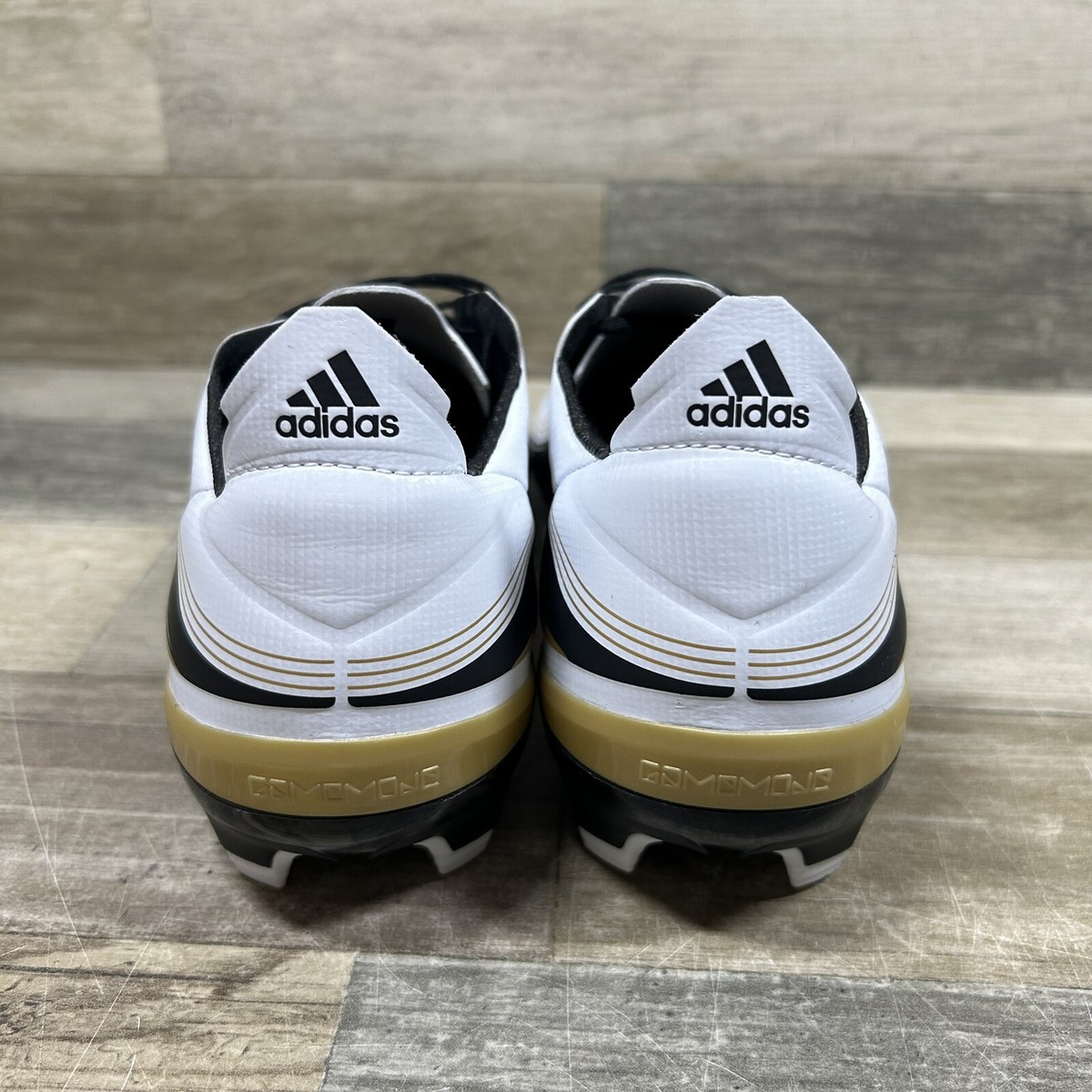シューズ adidas Gamemode FG Mens - US9 27cm $_12.JPG?set_id=880000500F