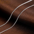 1 Pezzo Di Ciondolo Collana A Forma Di Cuore Moda Di Zirconi Cubici Per - Foto 10