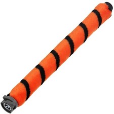 Bürstenleiste für SHARK PZ1000 PZ1000UK Staubsauger Bürstenrolle Softwalze Bürste – Bild 9
