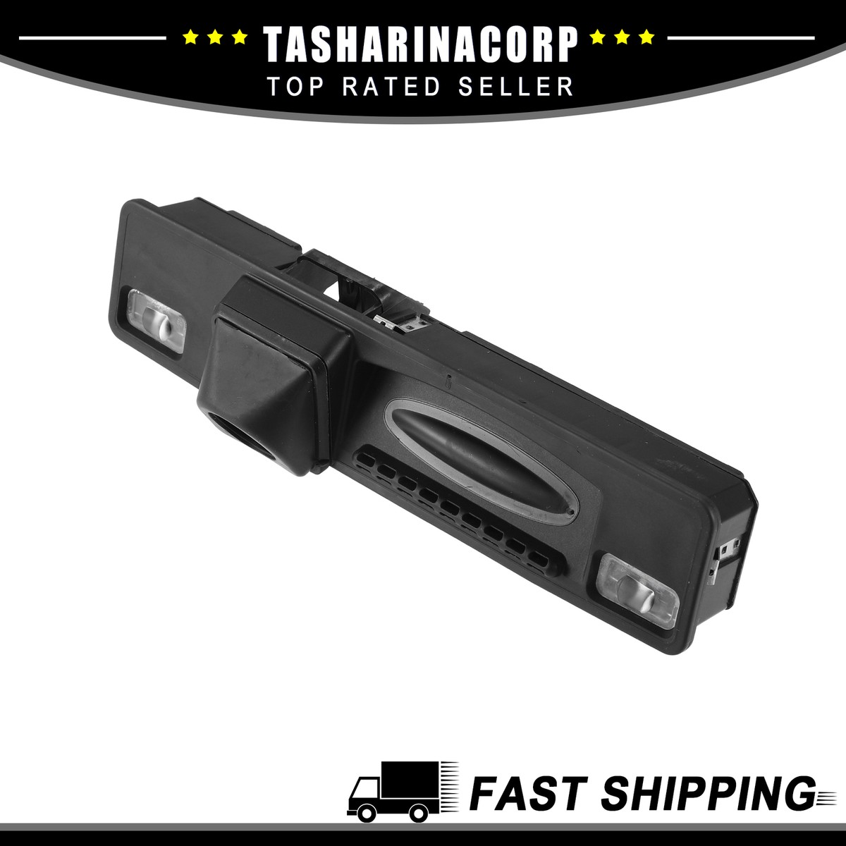 Fan Heat Thermal Sensor Switch For Arctic Cat 700 EFI 4X4 Auto Trv Le - Foto 4