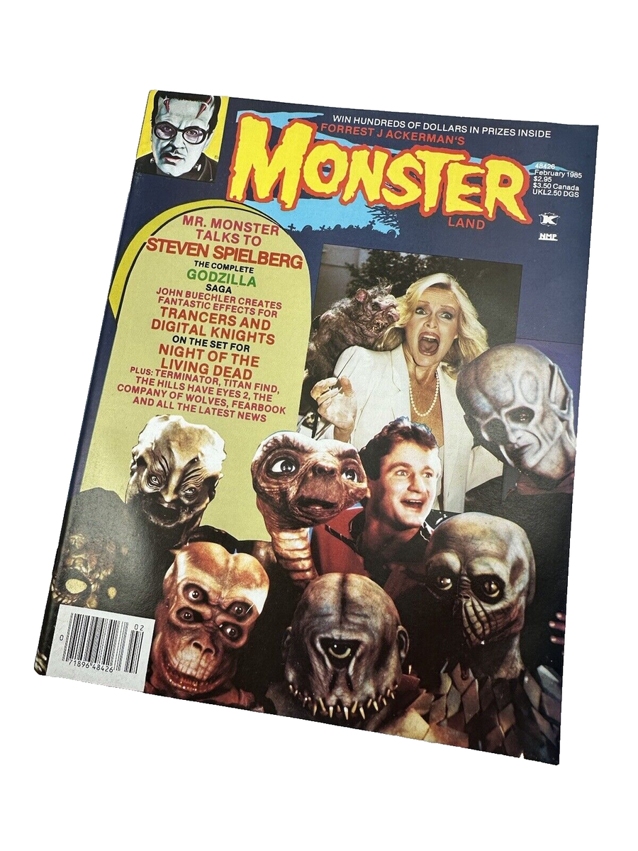 Kalinga Ashok Hulu Dubbed Naruto Shippuden Sony Yay All Seasons Of