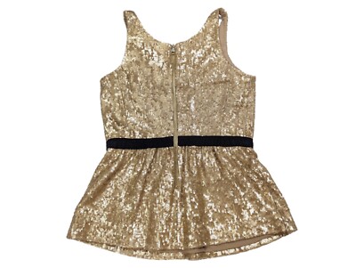 slim fit dress slacks HAND-CROCHET SEQUIN EMBELLISHED STRAPLESS MINI DRESS IN GOLD | CULT MIA