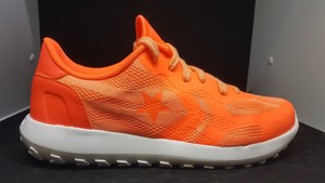 converse thunderbolt ultra