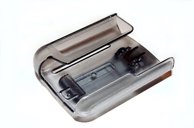Brand New Original Unication Alpha Elite / Alpha Legend Pager Beeper Holster