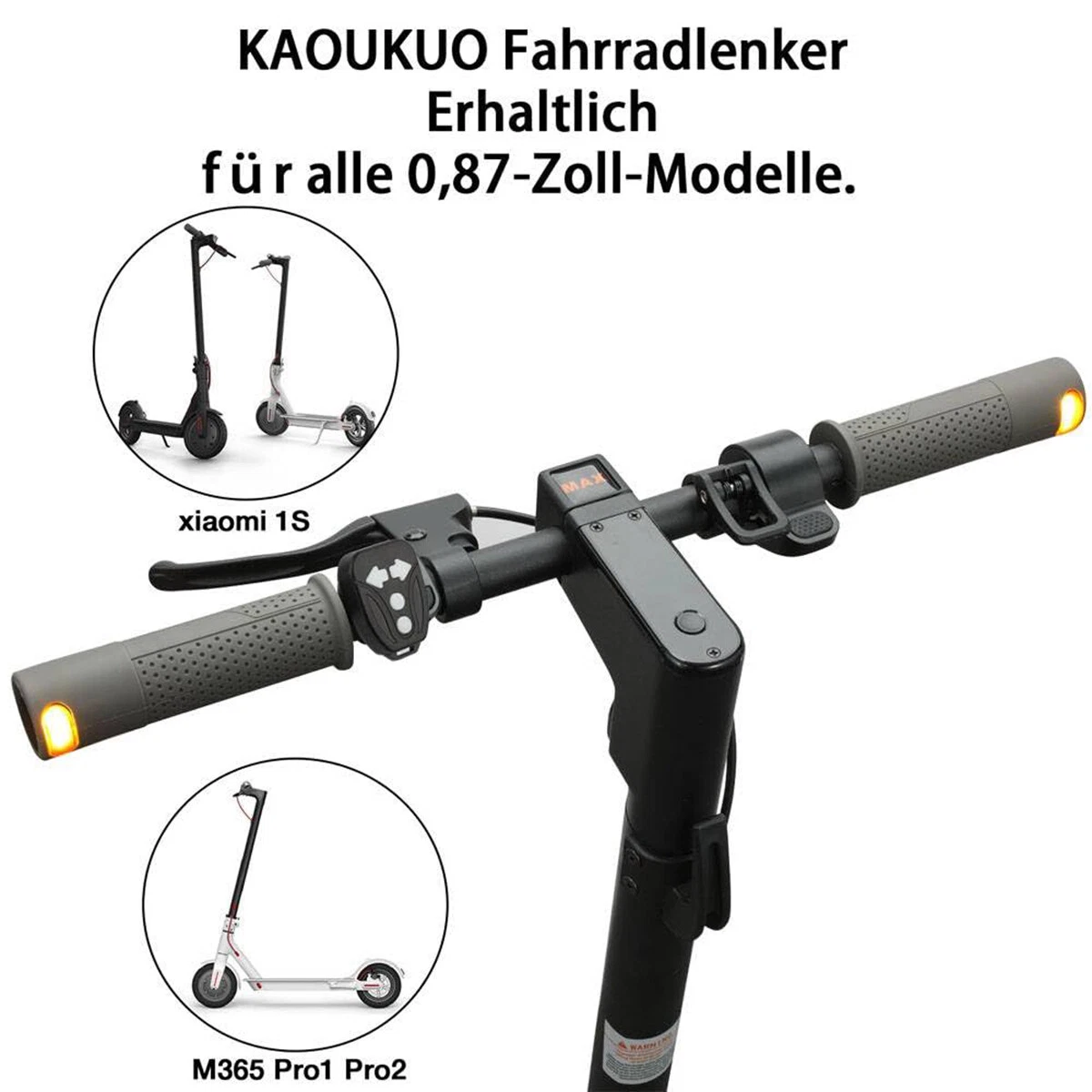 Bild 5 von 18