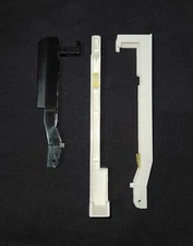 Kurzweil Keyboard Piano Key 88U Style ***USED PARTS*** MP MPS SP SPS Series