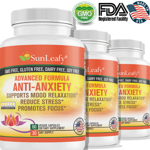 Anxiety-Stress-Relief-Thyroid-Cortisol-amp-Adrenal-Support-Vitamins-amp-Minerals