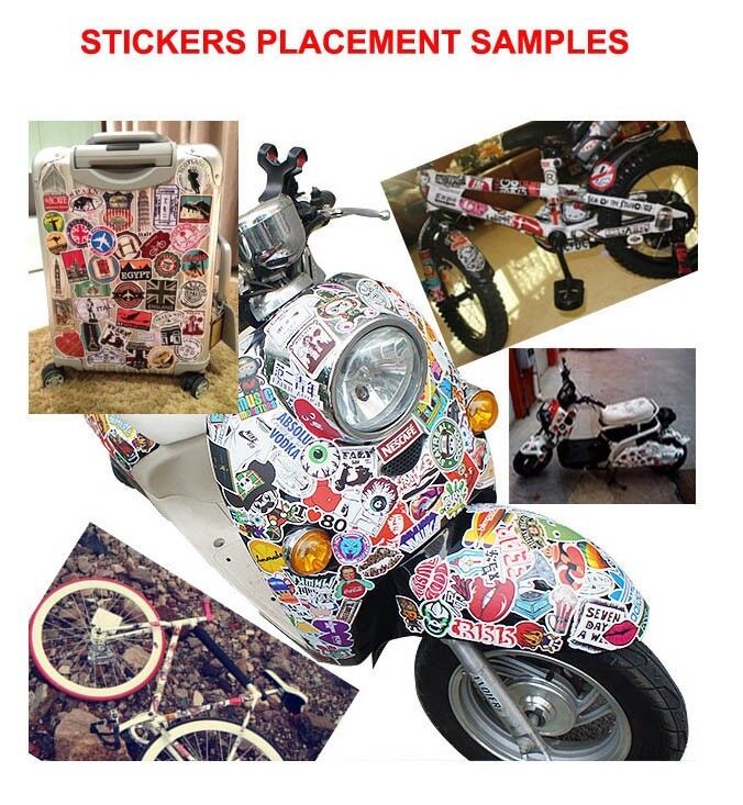 100pcs Cool Bleach Stickers for Water Bottles, Anime Ichigo Waterproof  Decals for Teens Boys Laptop Car Phone Scrapbook Skateboard Bike Luggage  Helmet Bumper : : Computers