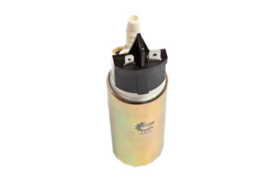 S Engine Fuel Pump for Citroën C4 Saxo Zx Fiat Seicento 600