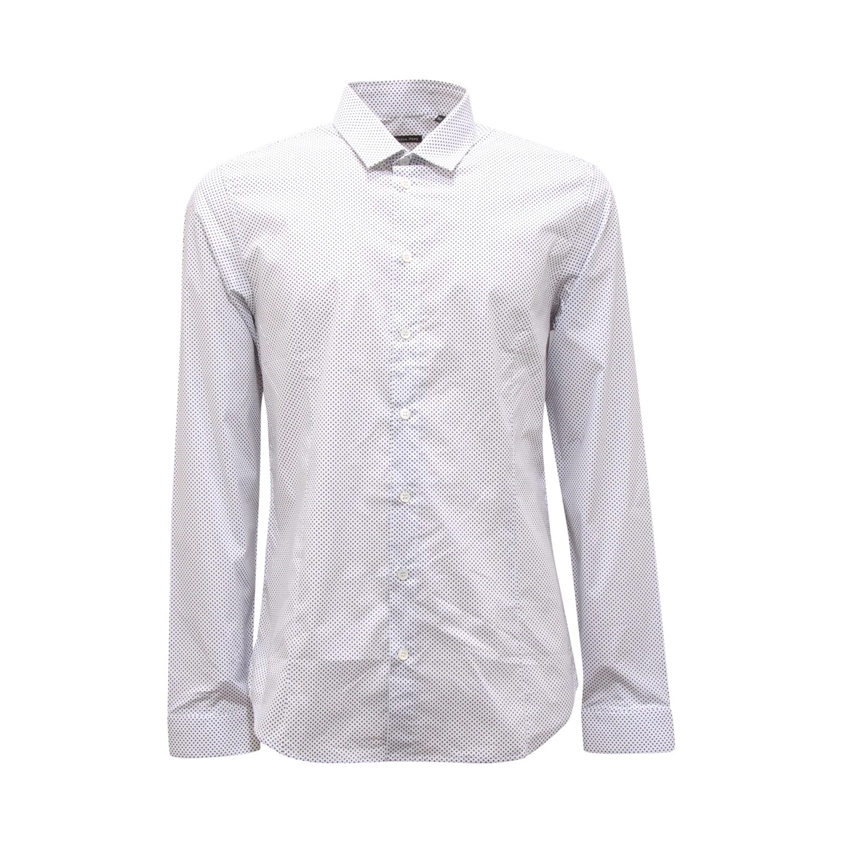 Camicia patrizia pepe uomo sale