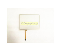 New 5.7 inch For HT057A-NDOFG45 Touch Screen Touch Panel Glass Replacement 1Z 