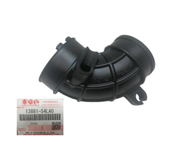 Suzuki Swift SX4 1.6 Luftkanal 13881-54LA0 | eBay