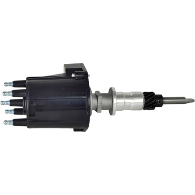 Distributor 986653 3854264 for Volvo Penta EST Ignition 3.0L Sterndrive Engine