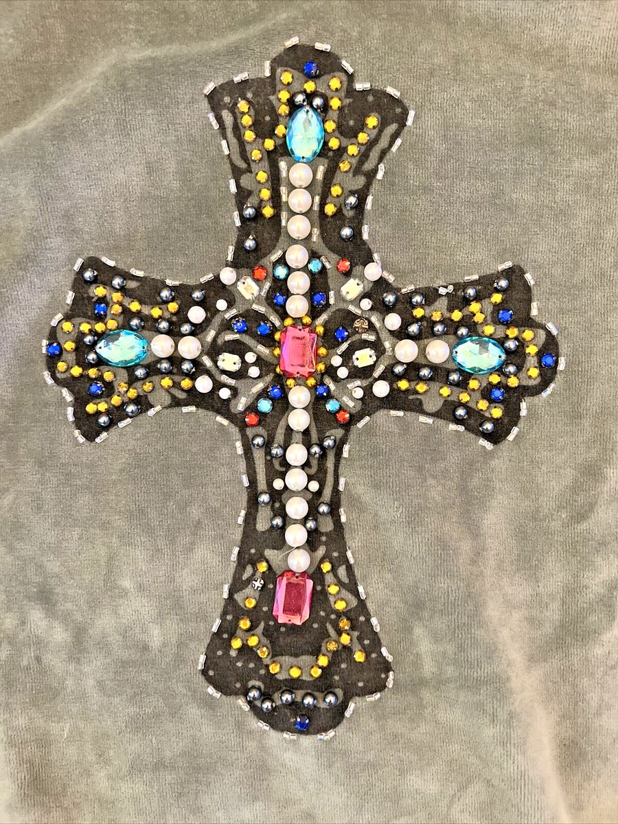 s-l1200.png s-l1200.png