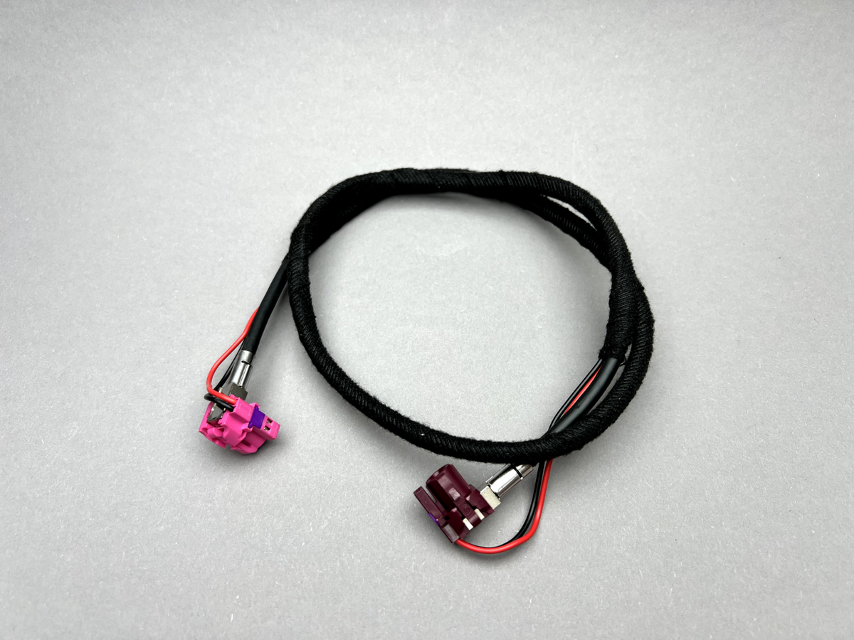 BMW 純正カーナビ NBT L7 CID High 完動品 BMW 3 F30 4 F32 X3 F25 X5 F15 X6 F16 RADIO CD PLAYER HEAD UNIT