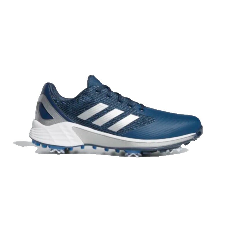 Adidas Zg21 | eBay