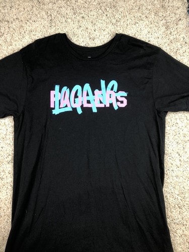 fanjoy jake paul backpack